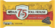 Chocolate Chips product image.