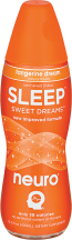 Beverages product image.