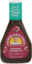 Salad Dressing product image.