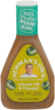 Salad Dressing product image.
