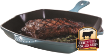 New York product image.