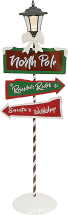 Christmas Decor product image.