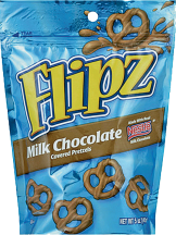 Chocolate product image.