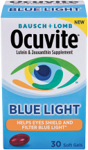 Eye Care product image.