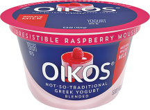 Greek product image.