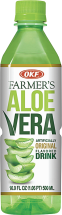 Aloe Vera product image.