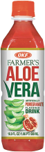 Aloe Vera product image.