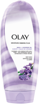 Body Wash product image.