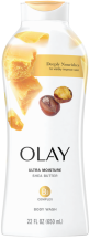 Body Wash product image.