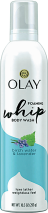 Body Wash product image.