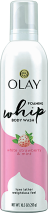 Body Wash product image.