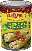 Taco Shells product image.