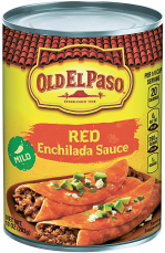 Taco Shells product image.