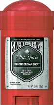 Deodorant or product image.