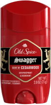 Deodorant product image.