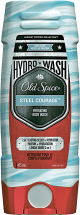 Body Wash product image.