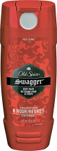 Body Products product image.
