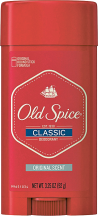 Deodorant product image.