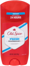 Deodorant product image.