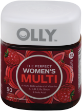 Vitamins & Supplements product image.
