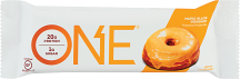 Nutrition Bars product image.