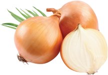 Walla Walla Sweet Onions product image.