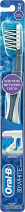 Dental Care product image.