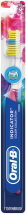 Toothbrushes product image.