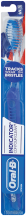 Toothbrushes product image.