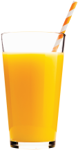 Orange Juice product image.