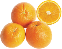 Navel product image.
