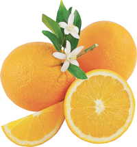Navel product image.