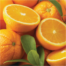 Oranges product image.