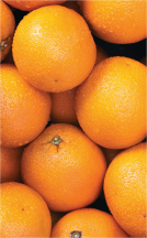 Navel product image.