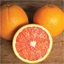 Cara Cara product image.