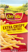 Potatoes product image.