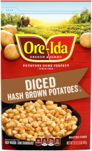Potatoes product image.