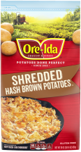 Potatoes product image.