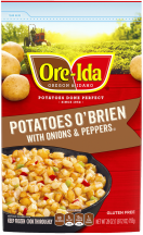 Potatoes product image.