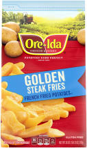 Potatoes product image.