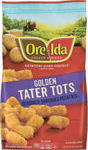 Potatoes product image.