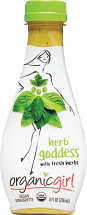 Salad product image.