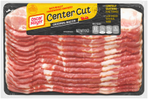 Bacon product image.