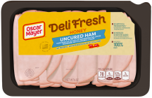 Lunch Meat product image.