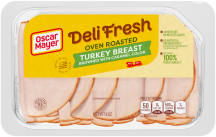 Lunch Meat product image.