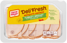 Lunch Meat product image.
