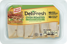 Lunch Meat product image.