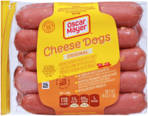 Beef or product image.