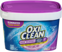 Stain Remover product image.