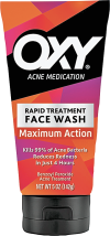 Skin Care product image.